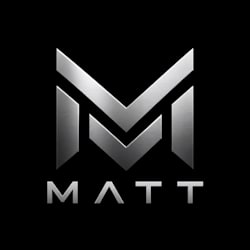 mattcherry871