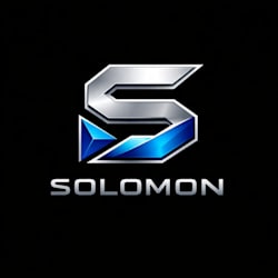solomonnnn9