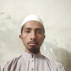 abusayeem321