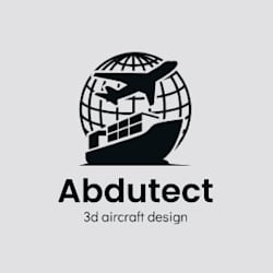 abdultect