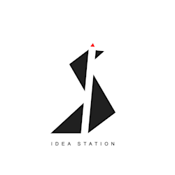 ideastationlk