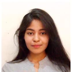 simran166