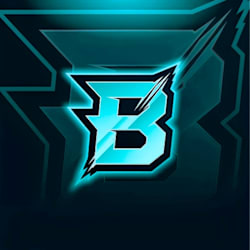 beckerdesignz