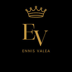 ennisvalea86
