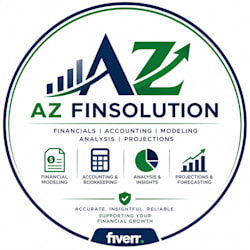 az_finsolutions