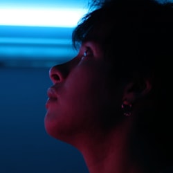 cyanmino