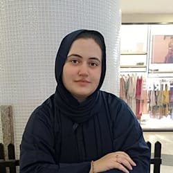 maryumidrees