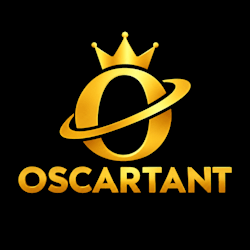 oscartant