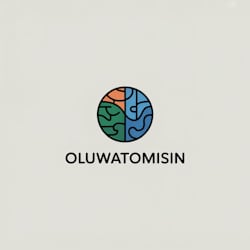 oluwato_misin87