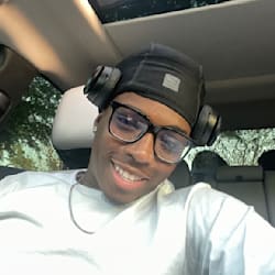 tre2ez