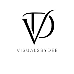 visualsbydee