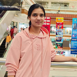 priya_sharma112