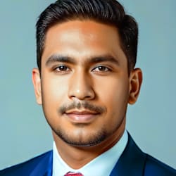 gourav29