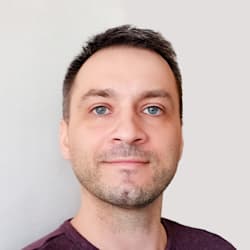 dmdko_vis