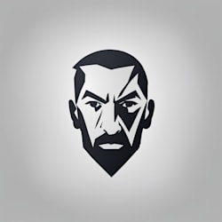 daceilkerson