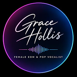 grace_vocalist0