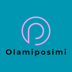 ola_miposimi2