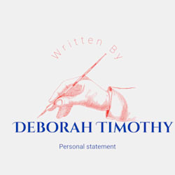 timothydeborah2