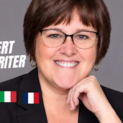 mariawritz