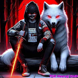 aceedi