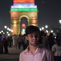 vivekgupta1111