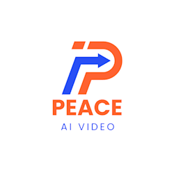peace_love11