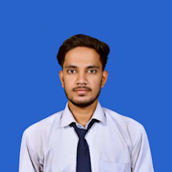 kunalkumar155