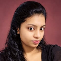 dharshi466