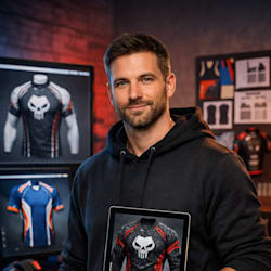 yekeenshop