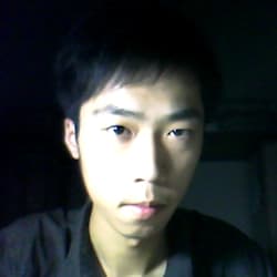 xiangli475