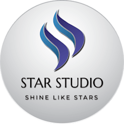 shooting_star_7