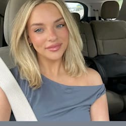 kelseybrasher