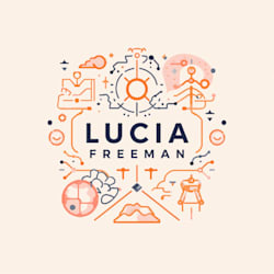 lucia_freeman