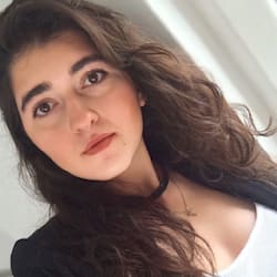 vanessacelik