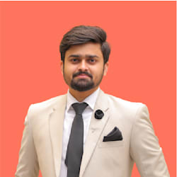malik_saeed