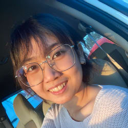 dindasafitri_dm