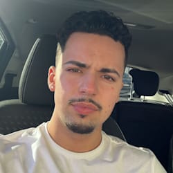 diogo_fonseca__