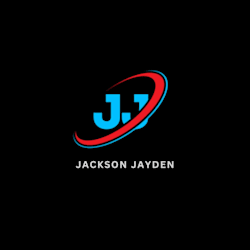 jacksonjayden