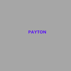 paytonmiles714
