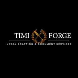 tim_forge