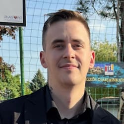 kristof_bacsvan