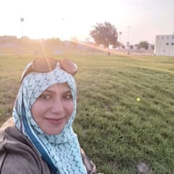 sanaamohamed
