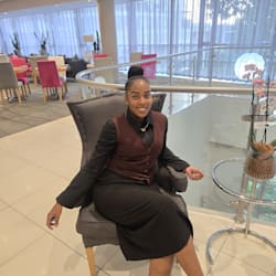 sinethemba_zon