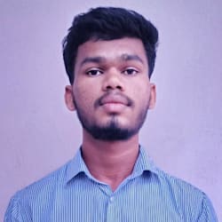 ajay_rathod105