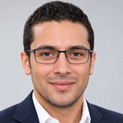 jacobaul
