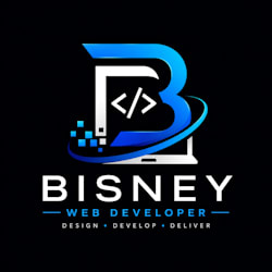 bisney_outreach