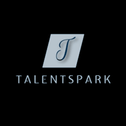 talent_spark3__