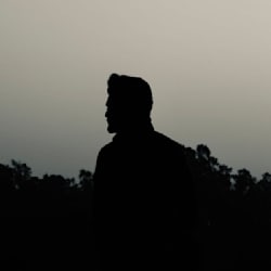 varindersingh9