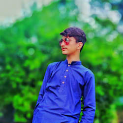 iftikharkhan787