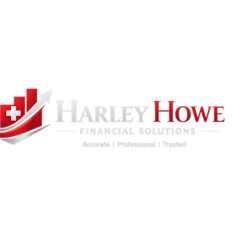 harley_howeu